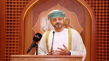   وزير خارجية عمان: المغرب بذل جهودا جبارة لمحاولة إنقاذه الطفل ريان