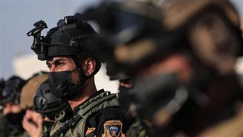   مستشار الأمن القومي العراقي: وجهنا ضربة جوية إلى مجموعات إرهابية في ديالى ولبنانيون كانوا بين القتلى
