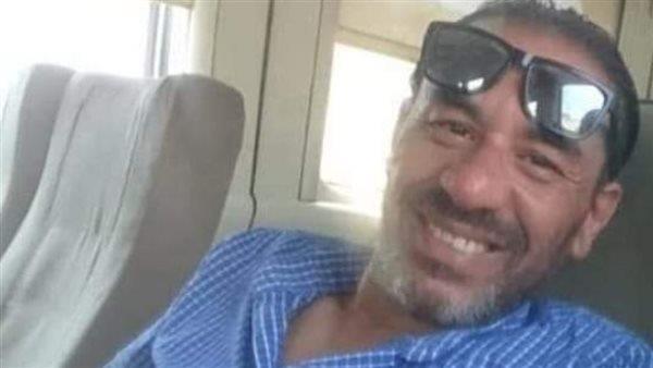وفاة مهندس مصري بأزمة قلبية بعد هزيمة المنتخب المصري 