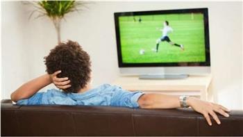   ما حكم تأخير الصلاة لمشاهدة مباراة؟