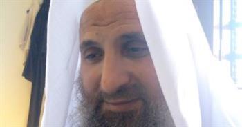 داعية بالأوقاف: مظالم العباد يأخذ الله فيها القصاص ولا يغفرها