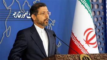 إيران: أمريكا لا تستطيع تحمل تكلفة انسحابها من الاتفاق النووى