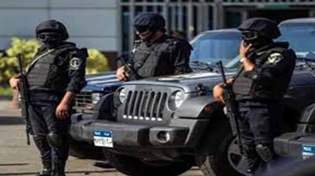 ننشر جهود قطاع خلال 24 ساعة فى مواجهة جرائم التهريب 