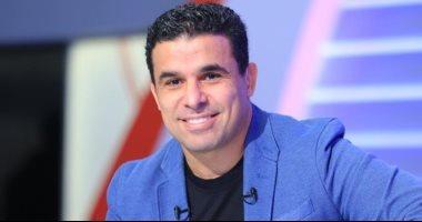 الغندور: حققنا مكاسب عديدة من الكان وأبو جبل أعاد أمجاد الحضرى