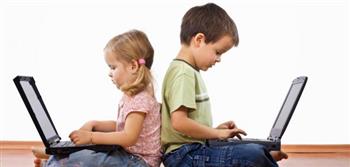   الآثار السلبية للتكنولوجيا وتأثيرها على الأطفال والمراهقين