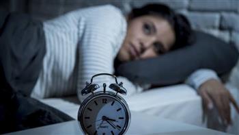   النوم أقل من 6 ساعات يؤدي إلى الخرف