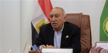 "تجارية الإسماعيلية": انطلاق الأوكازيون الشتوى بجميع المحلات والأسواق