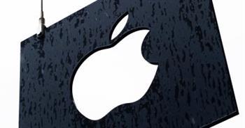 « شركة أبل » أبل لإطلاق Mac Book Pro
