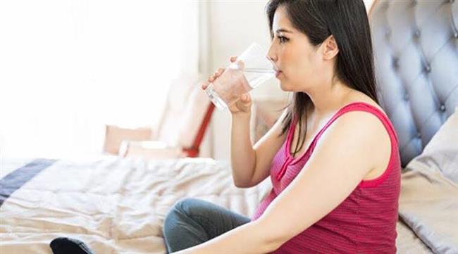 أعشاب تساعد على زيادة  فرص الحمل