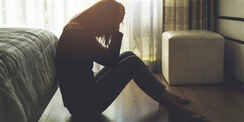 تأثيرات صحية سلبية يسببها الحزن والانفعال
