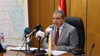 «القوى العاملة»: 6894 فرصة عمل جديدة