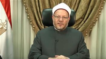 ما حكم الشرع في بيع الأدوية المغشوشة؟.. مفتي الجمهورية يجيب