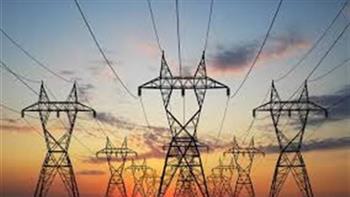   إحلال وتجديد شبكات الكهرباء بقرى كفر الشيخ بتكلفة 1.8 مليون جنيه
