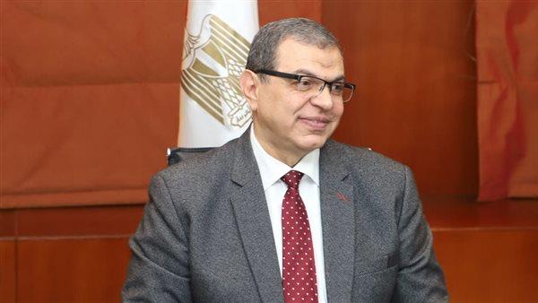 «القوى العاملة» تعلن عن 532 وظيفة لشباب القليوبية