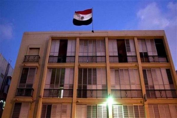 بعد غد.. سفارة مصر بالكويت تنظم ندوة عن أهم الوجهات السياحية المصرية
