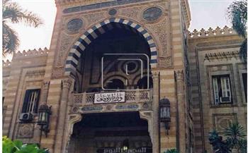 وكيل الأوقاف لشؤون الدعوة: المنطلقات الإنسانية المشتركة أساس الخطاب الديني المرسخ للهوية