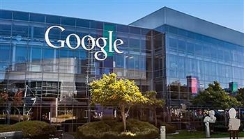   شركة جوجل تواجه غرامه قيمتها 4ر2 مليار دولار لانتهاكها قوانين المنافسة الأوروبية