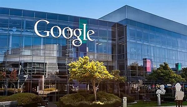 شركة جوجل تواجه غرامه قيمتها 4ر2 مليار دولار لانتهاكها قوانين المنافسة الأوروبية