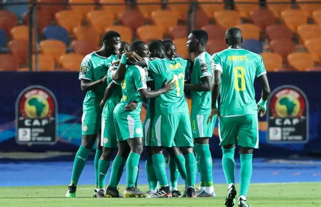 وفاة مشجع سنغالي بأزمة قلبية عقب فوز منتخب بلاده ببطولة أمم إفريقيا