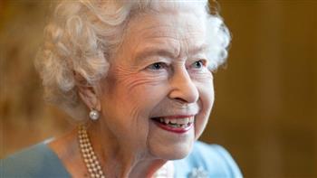 بريطانيا: إطلاق 62 طلقة لوصول الملكة إليزابيث لليوبيل البلاتيني منذ اعتلائها العرش