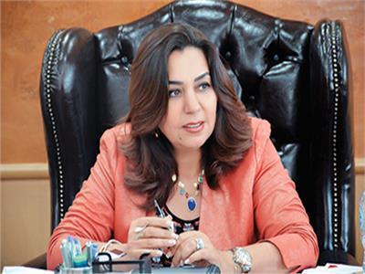 محافظ دمياط: إزالة 32 حالة تعد على أملاك الدولة