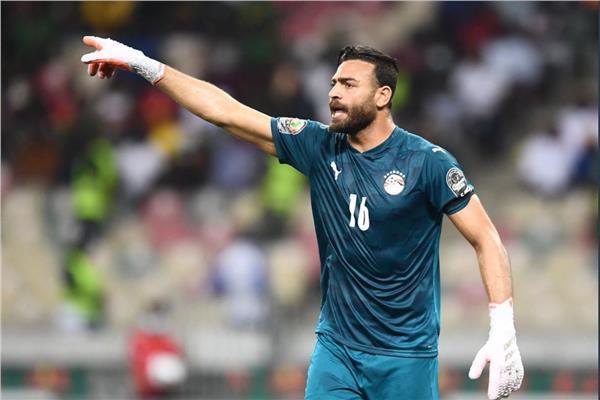 بعد عودتهم من الكاميرون..كارتيرون يحدد موعد عودة لاعبي الزمالك للتدريبات