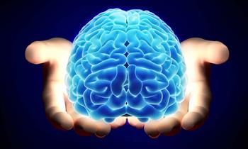   دراسة أمريكية: الحديد في الدماغ يرتبط بالتدهور المعرفي لدى كبار السن