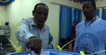   الصومال تختار 106 عضو للبرلمان في الانتخابات