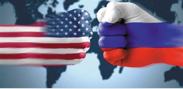 أوكرانيا.. بوابة جديدة للحرب الباردة بين روسيا والولايات المتحدة