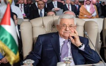   الرئيس عباس: القدس عاصمة دولة فلسطين الأبدية ولن نتخلى عنها