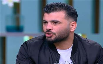 عماد متعب يوضح سبب عدم تسجيل أهداف عديدة مع منتخب مصر.. ونقاط ضعف السنغال