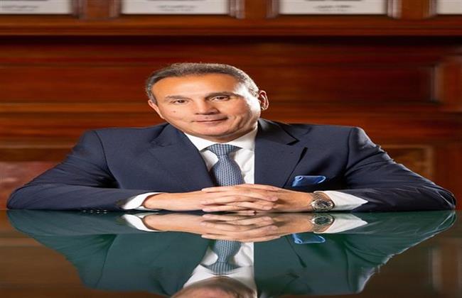 بنك مصر يستثمر 80.5 مليون دولار في زيادة رأسمال "أفريكسيم بنك