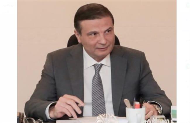 «راعي أرض مصر».. البنك الزراعي يعلن استراتيجيته الجديدة وخططه المستقبلية