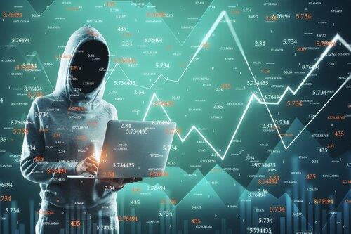 «ميتا »تتخذ إجراءات قانونية ضد عمليات الاحتيال في الخدمات المالية