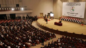   رئاسة البرلمان العراقي تؤكد عدم وجود توافق سياسي بشأن جلسة انتخاب رئيس الجمهورية