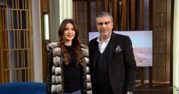 فريال يوسف: تعرضت للخيانة وكانت سببا في عدم زواجي