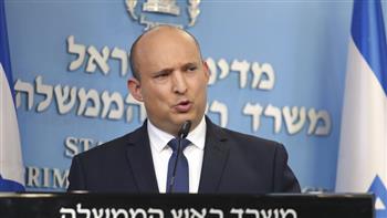   ريس وزراء إسرائيل يلمح بأن نتنياهو مجنون