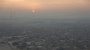   البنك الدولي: تلوث الهواء يكلف منطقة الشرق الأوسط وشمال إفريقيا نحو 141 مليار دولار سنويا