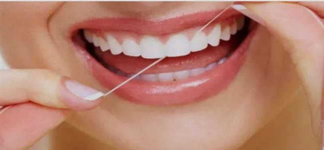 نصائح للعناية بصحة الفم والوقاية من الأمراض