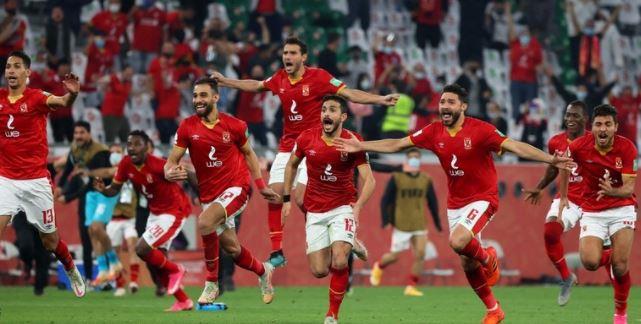 جدول مباريات اليوم والقنوات الناقلة