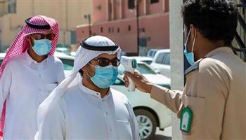  الصحة السعودية: الجرعة التنشيطية تحمي كبار السن من الإصابة بكورونا بنسبة 90%