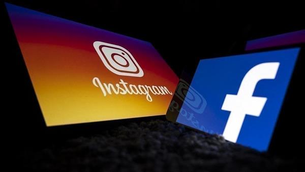 شركة « Meta» تفكر في إغلاق  « Facebook » و « Instagram » في أوروبا