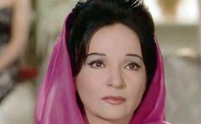 ذكرى ميلاد شادية.. 3 زيجات في حياة دلوعة السينما