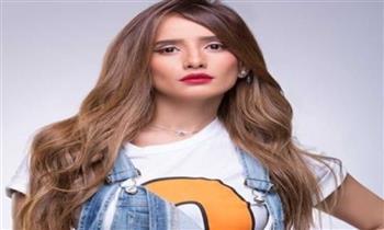 زينة تذهل جمهورها على إنستجرام: لا يمكن العودة للخلف
