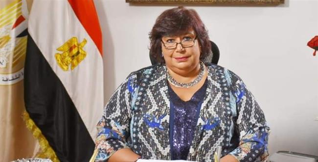6 توصيات للبرنامج المهني المصاحب لمعرض الكتاب لنقل صناعة النشر للعالمية