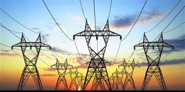 كهرباء البحيرة: حملة لإصلاح أعطال الكهرباء بمركز حوش عيسى