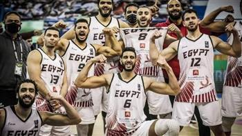 اليوم.. الزمالك يلتقي منتخب السلة وديا استعدادا للمونديال
