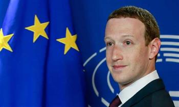   ميتا تهدد بإيقاف فيسبوك وإنستجرام فى أوروبا