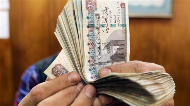 النصب عن طريق "الوظائف الشاغرة" 
