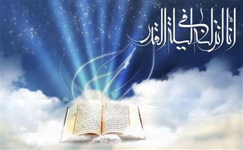 علامات انشراح الصدر